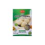 String Hoppers White (200g) Belta
