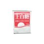 Sugar japan (1kg)