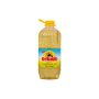 SunFlower Oil (3L) Orkide