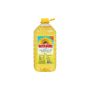 SunFlower Oil (5L) Orkide