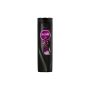 Sunsilk Black Shine Shampoo (325ml)