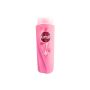 Sunsilk Shampoo Lusciously Thick And Long (340ml)