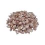 Supari Diamond Cut (100g)