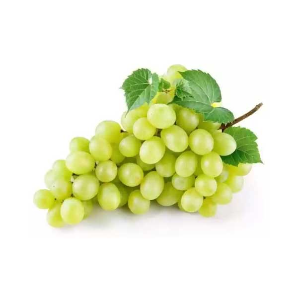 Super Grape ( 800g )