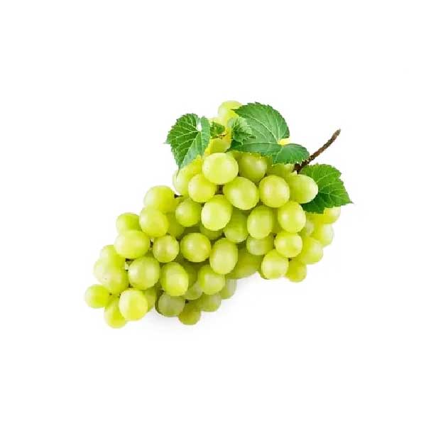 Super Grape Small ( 400g )