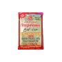 Herbal Henna Mehedi Red (150g) Supereme Copper Cream