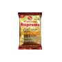 Supreme Copper Cream Herbal Henna Mehedi Brown (150g)