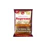Supreme Herbal Henna Mehandi Burgundy Color (150g)