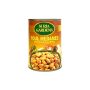 Fava Beans Suria Gardens Foul Medames (400g)