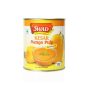 Mango Pulp (850g) Swad Kesar
