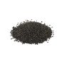 Sweet Basil Seed (500g)