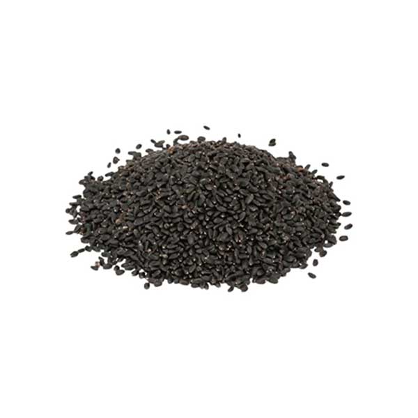 Sweet Basil Seed (500g)