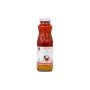 Sweet Chilli Sauce (390g)