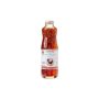 Sweet Chilli Sauce (980ml) Chicken Maepranom