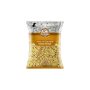 Sweet Fennel (1kg) Nawab