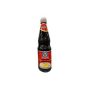 Sweet Soy Sauce (420g)
