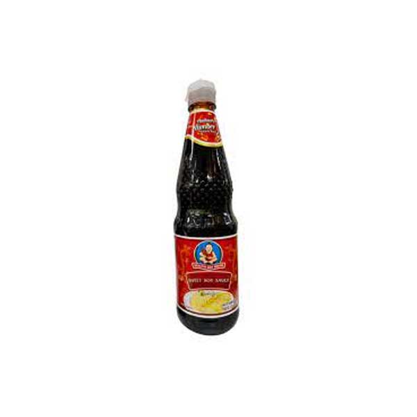 Sweet Soy Sauce (420g)