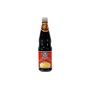 Sweet Soya Sauce (950ml) HB