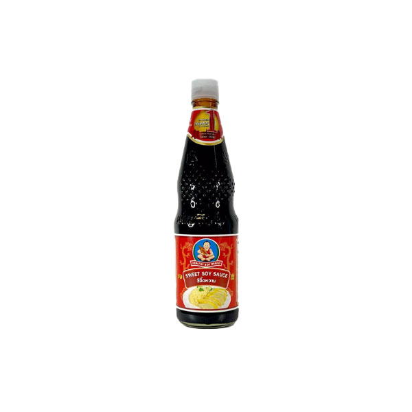 Sweet Soya Sauce (420ml) HB