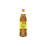 Mustard Oil 950ml Tez