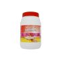 Tahina Extra (454g)