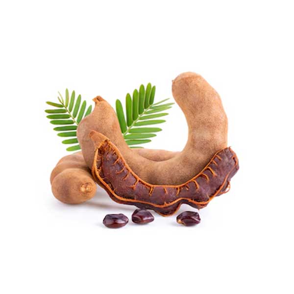 Fresh Tamarind (200g)