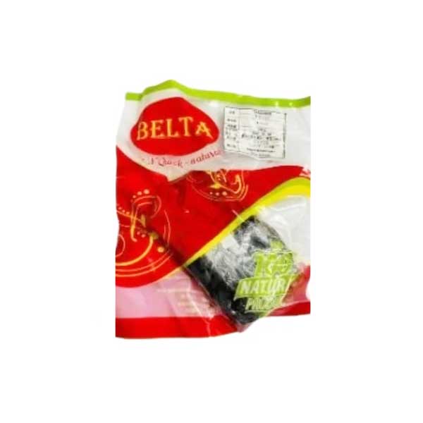 Tamarind (400g) Belta