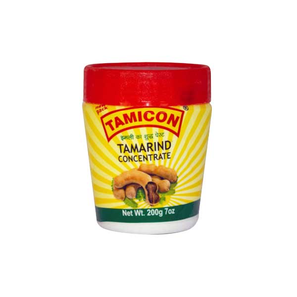 Tamicon paste (227g)