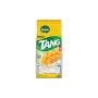 Tang Mango Flavoured Instant Drink Mix 750g)