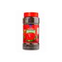 Tapal Danedar Tea (1kg)