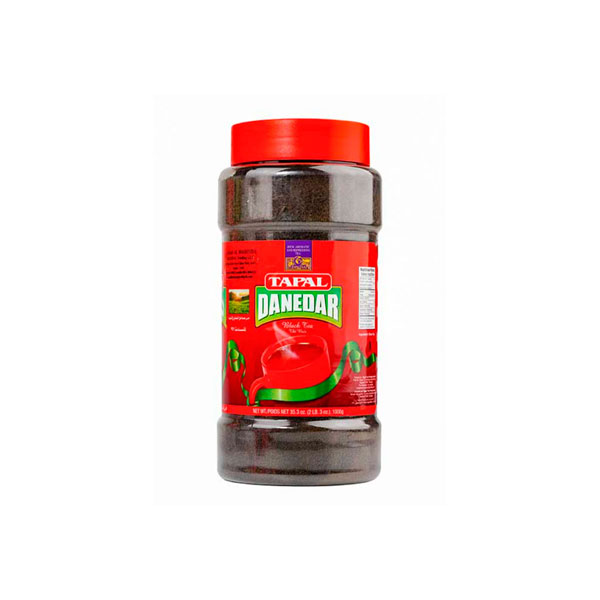 Tapal Danedar Tea (1kg)