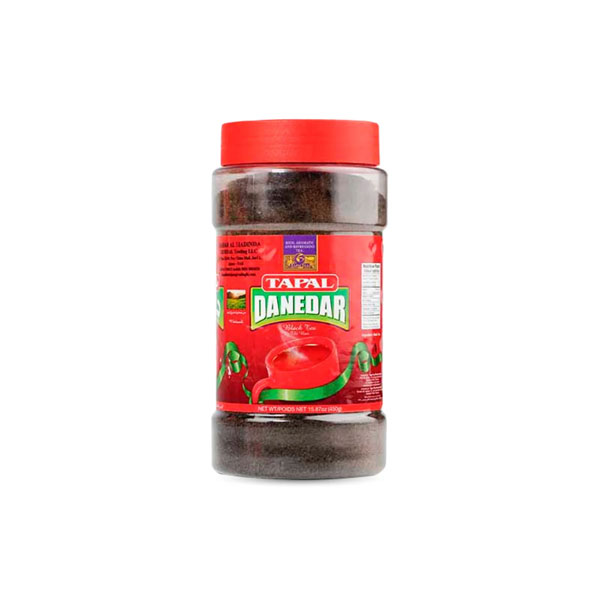 Tapal Danedar Tea (450g)