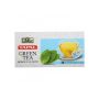 Tapal  Green Tea Moroccan Mint 30pic (250g)