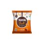 Salt (1kg) Tata