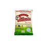 Tapioca Powder (400g) Tepung