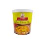 Yellow Curry Paste (400g) Thai MAE PLOY
