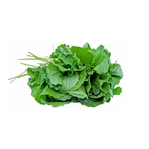 Thankuni leaves ( 100g )