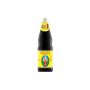 Soy Sauce (1000ML) Thin Healthy Boy