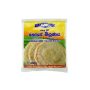 MDK Thosai Mix Rice Flour 400g