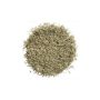 Thyem (50g)