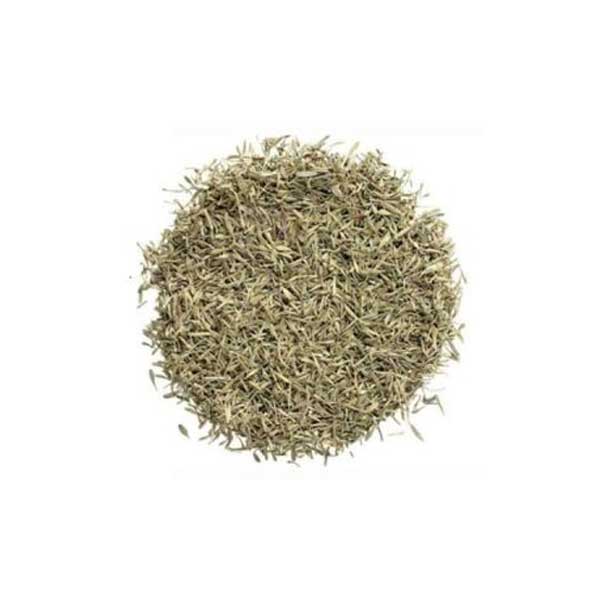 Thyem (50g)