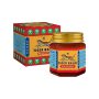 Tiger Balm 21ml Red