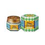Tiger Balm 21ml White