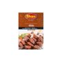 Tikka Masala (50g) Shan