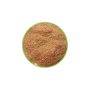 Timbur Powder (200g)