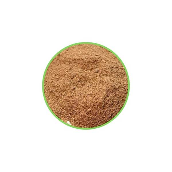 Timbur Powder (200g)