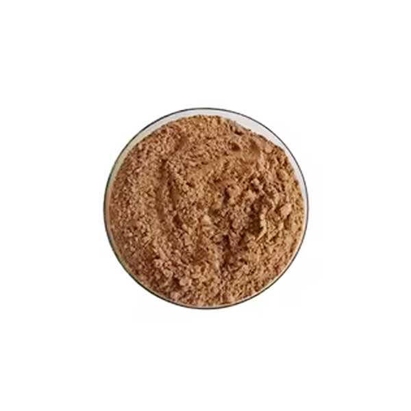 Timbur Powder (20g)