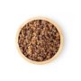 Timbur Whole (200g)