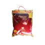 Tokla Gold Ctc Tea (500g)