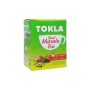 Tokla Masala Tea 200g